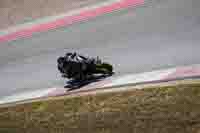 May-2023;motorbikes;no-limits;peter-wileman-photography;portimao;portugal;trackday-digital-images